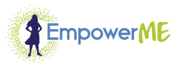 EmpowerME Logo