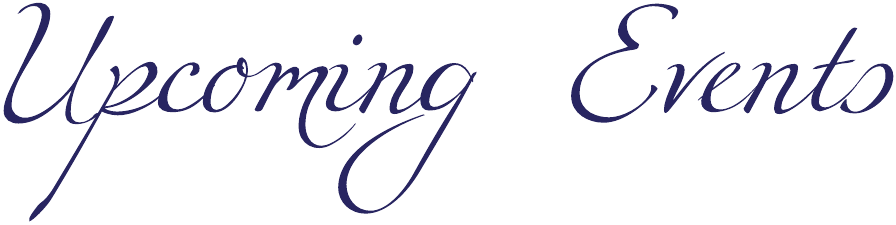 Events