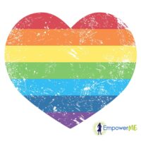 Pride
