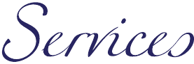 Services