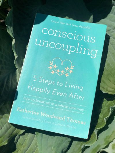 104474062_706441159930182_3091882000702651382_n Conscious Uncoupling: 5 Steps to Living Happily Even After