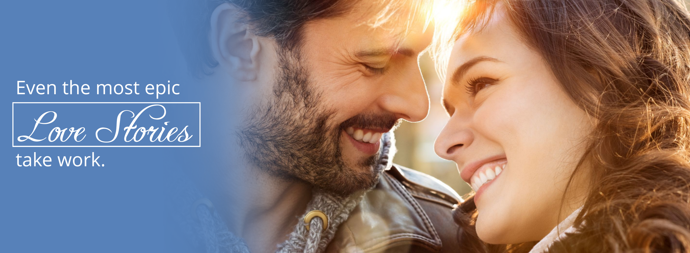 Relationship Coaching 2