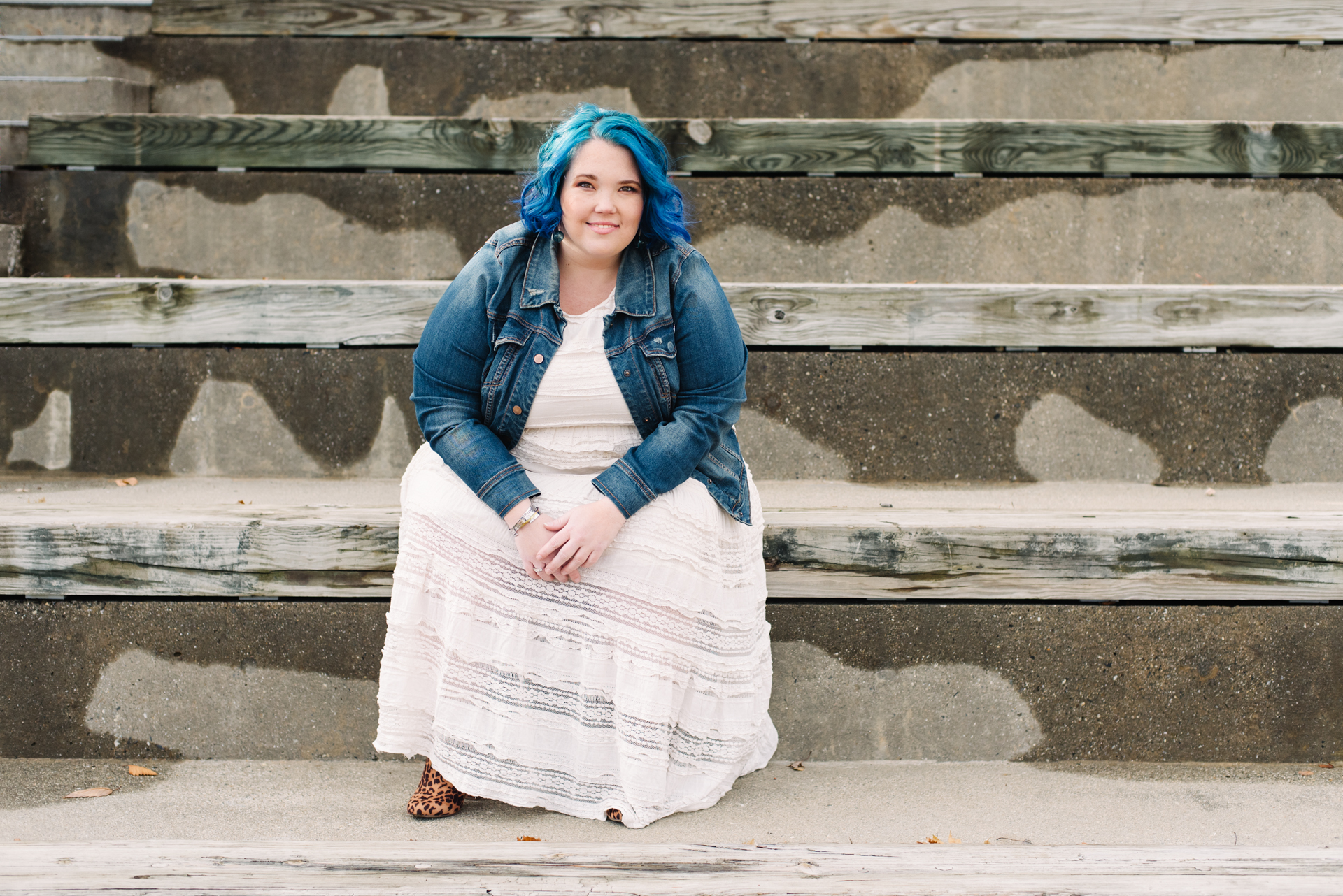 maine.personalbranding.jendeanphoto.8945-Edit