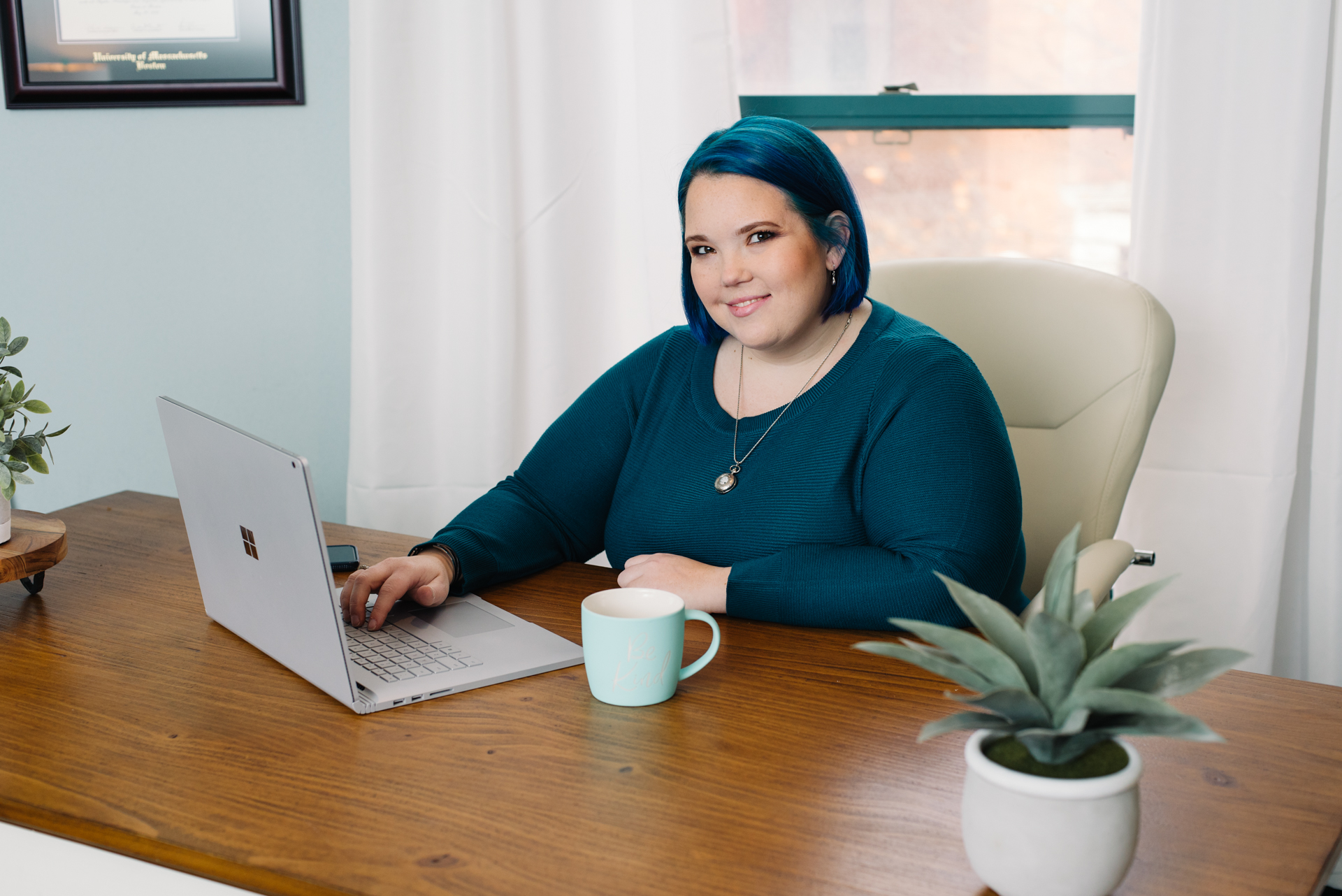 maine.personalbranding.jendeanphoto.8599-Edit